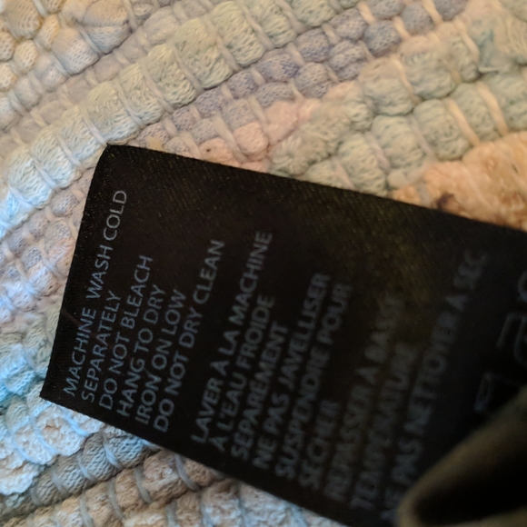 Blouse - Picture 5 of 6